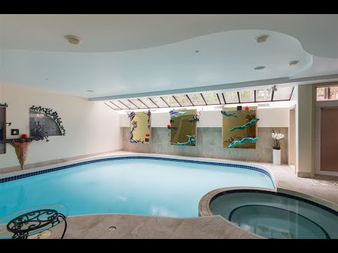 1196 W 54th Avenue, South Granville, Vancouver, $6,380,000., Presented by Ellen Guan PREC