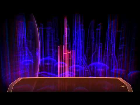 Let´s play Mass Effect 2 (Deutsch) part 20