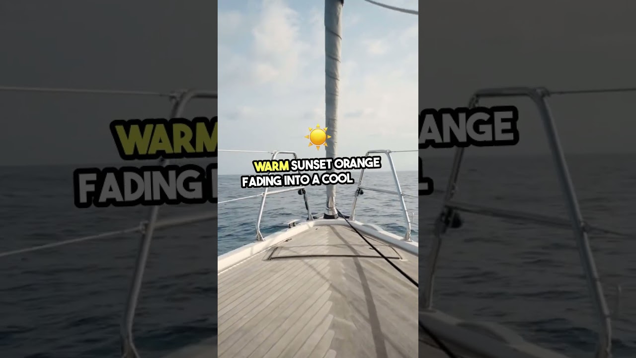 Using Gradients for Stunning Backgrounds