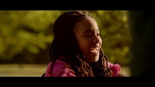Download lagu ISABELLA (SHORT FILM) mp3 Download lagu ISABELLA (SHORT FILM) mp3