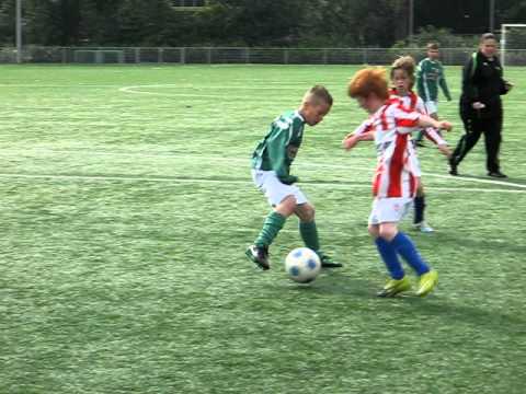 VV Gruno Jeugdtoernooi 28-05-2011 (5).AVI