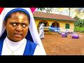 They Messed With An Ordained Child Of God Now Who Will Save Them REGINA DANIEL Nigerian Movie