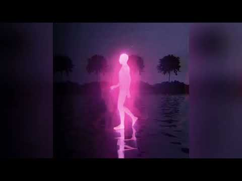 MZ x URGAMAL - Miniih