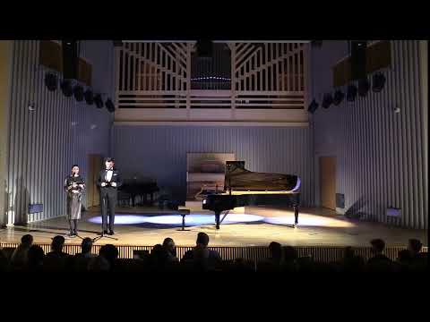 JUBILEUSZ 75 LECIA ŁOWIECKIEJ