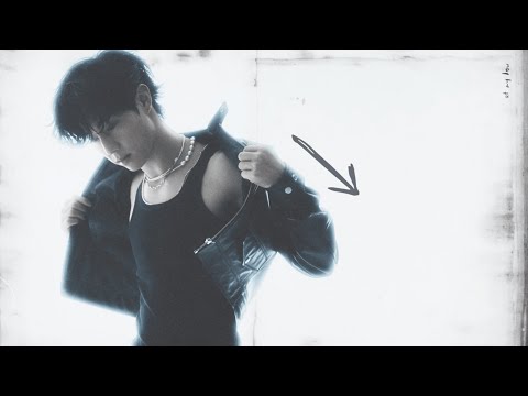 Video thumbnail for at my low
