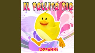 El Pollito Pio