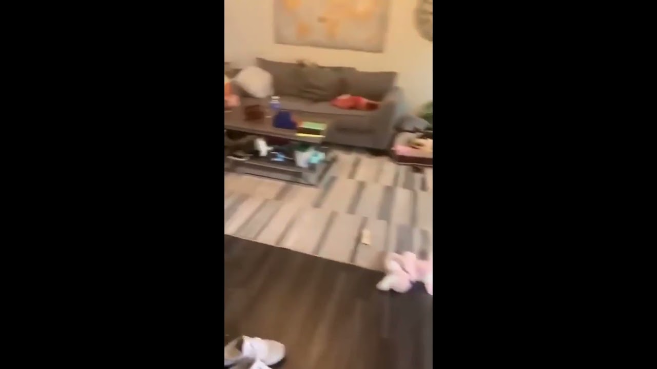 Oh you got me some Beans Meme