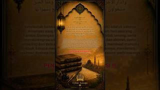 Download lagu Part 1 #viral #trending #shorts #youtubeshorts #shortvideo #funny #viralvideo #fyp #motivation #adab mp3 Download lagu Part 1 #viral #trending #shorts #youtubeshorts #shortvideo #funny #viralvideo #fyp #motivation #adab mp3