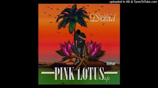 Cover art for What You Know