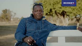 Sulumani Remembers Dad, Simon Chimbetu
