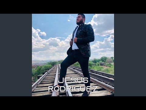 El Señor de las Canas Gn