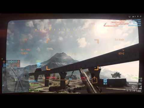 juziu to dzięki tobie