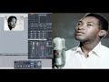 Sam Cooke – Fool’s Paradise (Slowed Down)
