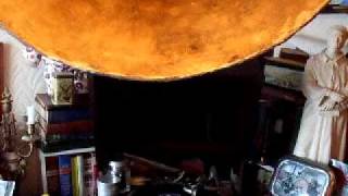 The EMG Presents: Missouri Jazz Band - How could Red Riding Hood