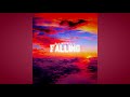 Devious - Falling