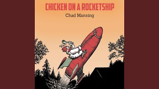 Streak O&#39; Lean, Streak O&#39; Fat