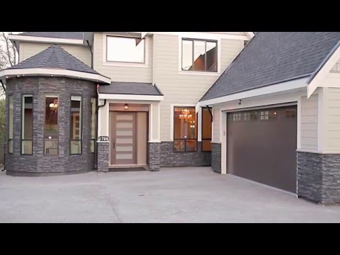 1728 156A Street, Surrey