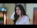 Kyunki Saas Maa Bahu Beti Hoti Hai Full Ep 28 Oct 15 2023 Zee Tv
