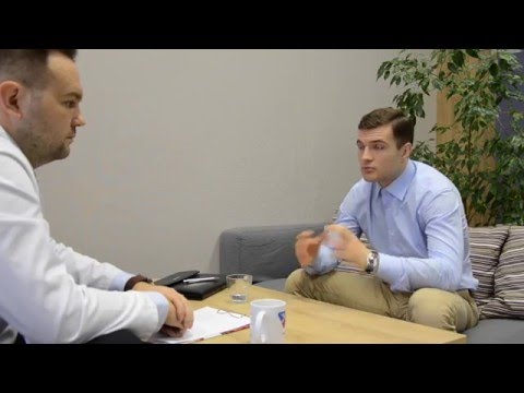 Centrum Dietetyki Stosowanej i Paweł Piotr Jabłoński