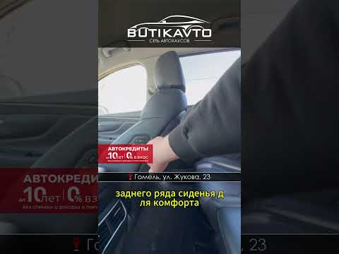 фото hyundai santa fe iv 0