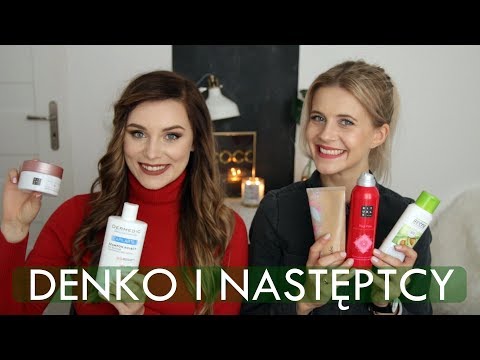 Utrata włosów z jednej części Co hormonów zdać gdy włosy wypadają
