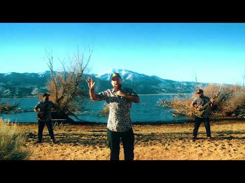 Disfiguring The Goddess - Softly With You (Music Video)