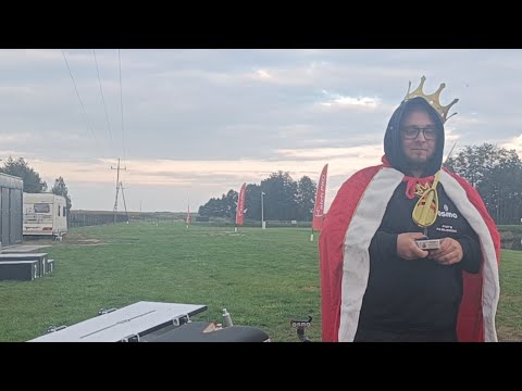 Król Metody Live - Octbox Prezentacja