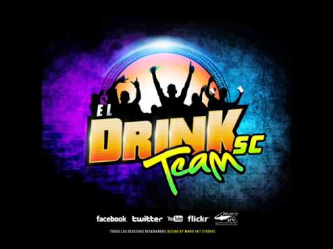 el chuape mescla mix djleactivo