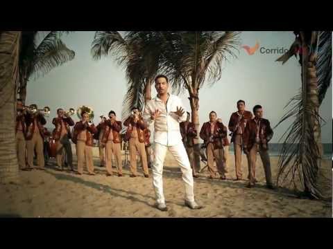 Infiel - German Montero (Video Oficial HD)