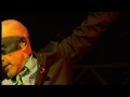 R.E.M. - "Bad Day"  (LIVE @ Rock Am Ring)