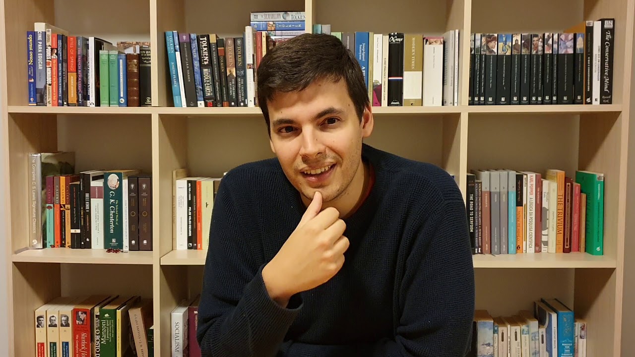 Macbeth de WIlliam Shakespeare