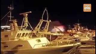 incendio-al-molo-la-procura-apre-un-inchiesta