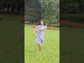 GUNDU PONNU Tamil Song Dance With Cynthia Cynthia Vinolin Davis Sundarraj