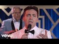 La Sonora Santanera - Fruto Robado ft. Cristian Castro - SonoraSantaneraVEVO La Sonora Santanera - Fruto Robado ft. Cristian Castro