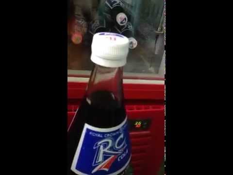 Raw beet diyeta Tulad ng isang linggo upang mapupuksa ang taba sa ibabaw ng gilid at ang tiyan para sa linggo
