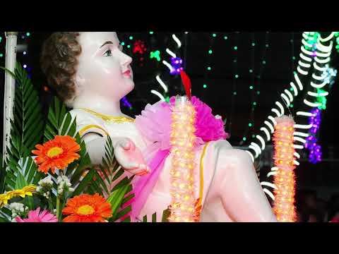 download lagu mp3 mp4 Tv95, download lagu Tv95 gratis, unduh video klip Tv95