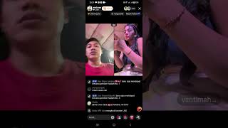 Download lagu EMBUES DAN YANTI SELESAI MANGGUNG FOTO-FOTO mp3 Download lagu EMBUES DAN YANTI SELESAI MANGGUNG FOTO-FOTO mp3