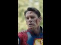 He Grieves Different | Peacemaker | HBO Max