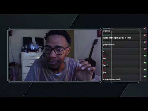 tutorial de como donar | #mellamomanu04 en #Twitch #kick #clipsdetwitch #gaming #dominicano #short