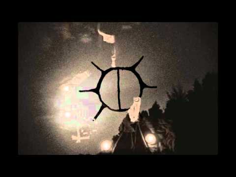 Draugurinn - Urðarmáni