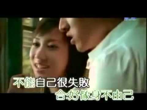 Please tell me why (Chinese version)-1.flv