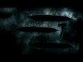 Vikings Where Is Your God Amon Amarth