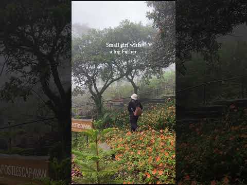 God’s love left a permanent mark. ᥫ᭡.ִֶָ𓂃