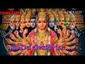 Kannige Kanisuva Daivavu Neenamma Datta Move Whats App Status Video