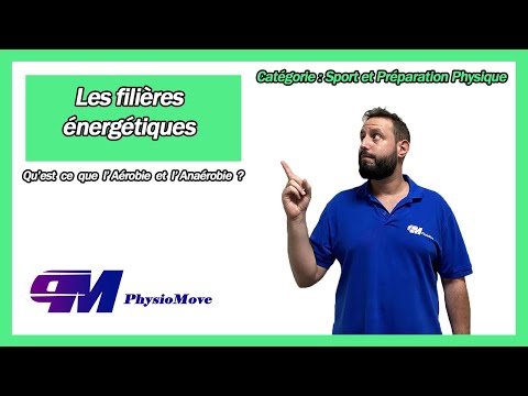 Miniature vidéo filières énergétiques