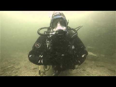 Santi Heated Undersuit Review