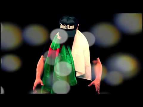 Lotfi DK - Clash 2016