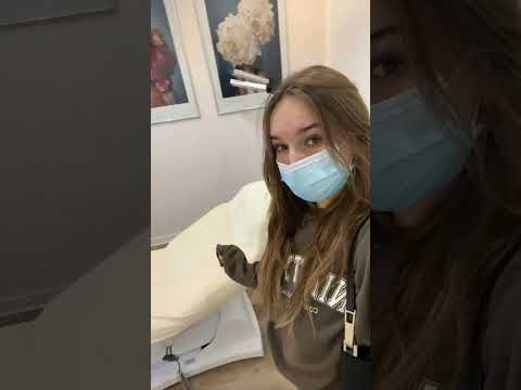 HOW MUCH BAD LUCK DOES NONA WANT TO HAVE AGAIN 😫🤝 insta: nonakanal