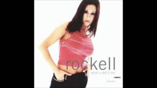 Rockell - What You Did To Me