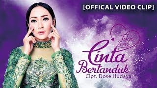 Download lagu Tika Zeins - Cinta Bertanduk ( Video Clip) mp3
